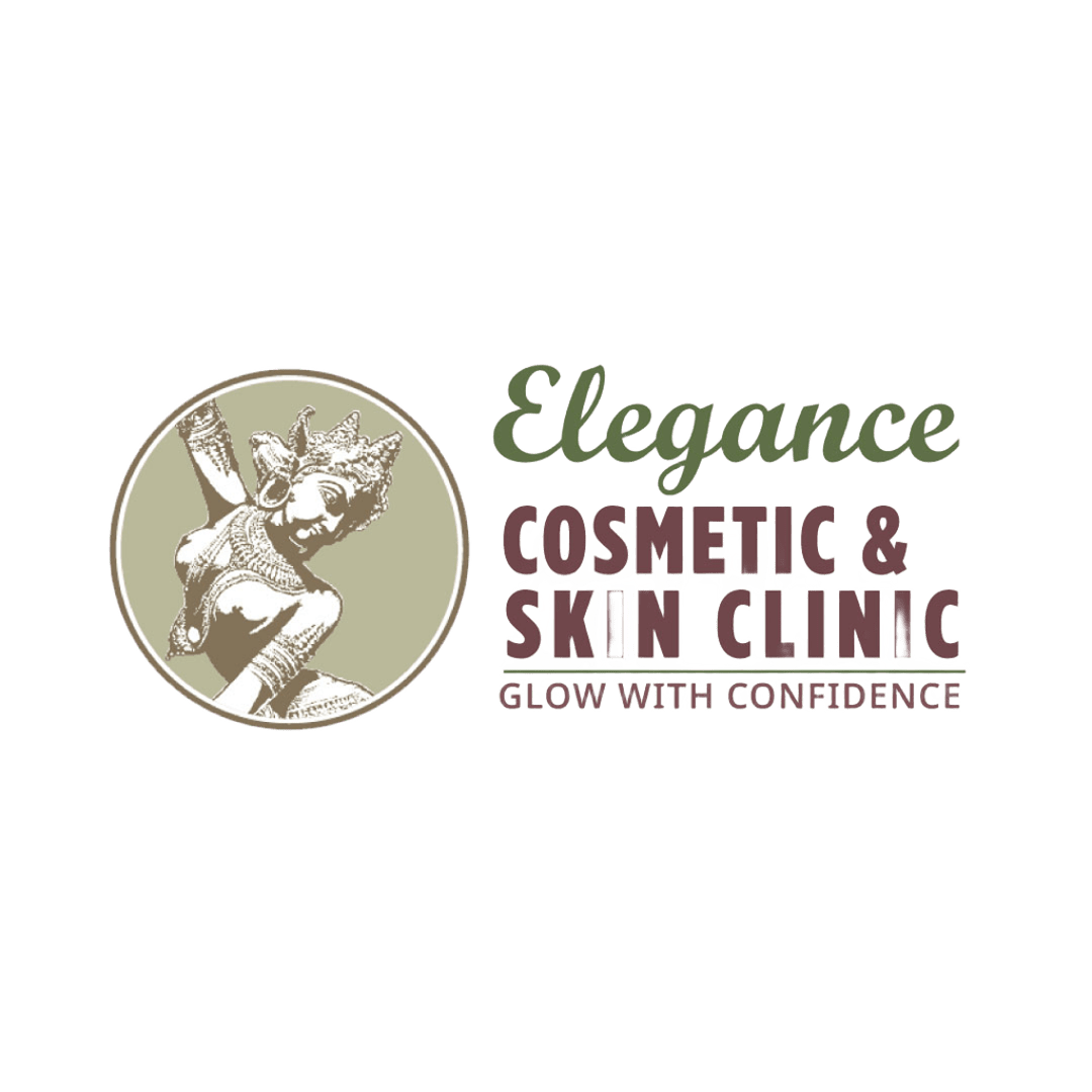 Elegance Cosmetic And Skin Clinic - Young Forever