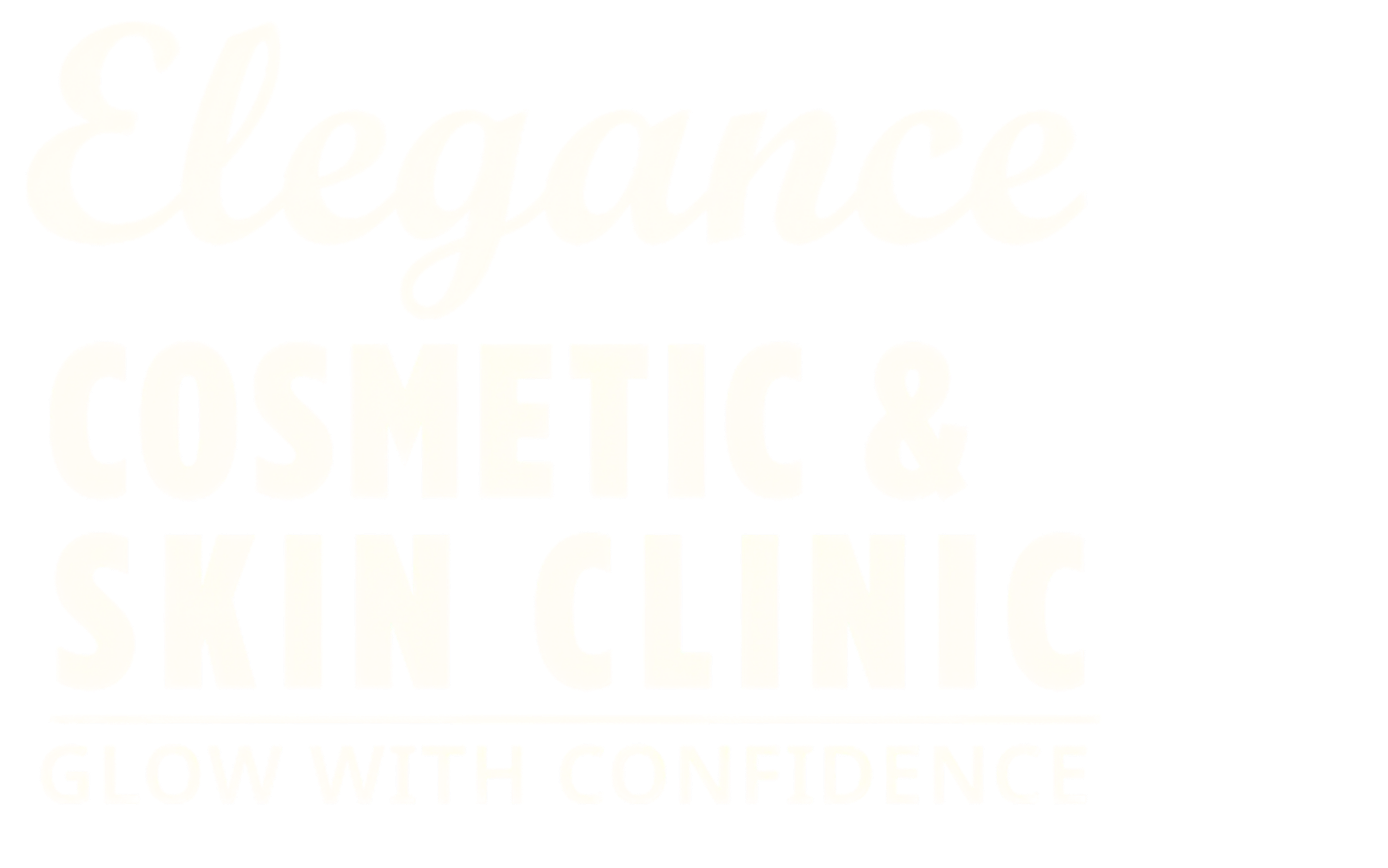 ELEGANCE - cosmetic (1)