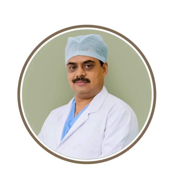 About-Dr-Ashutosh-Shah-min