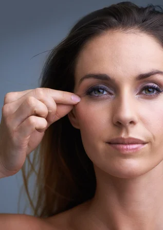 Best Anti-aging Drip in Surat