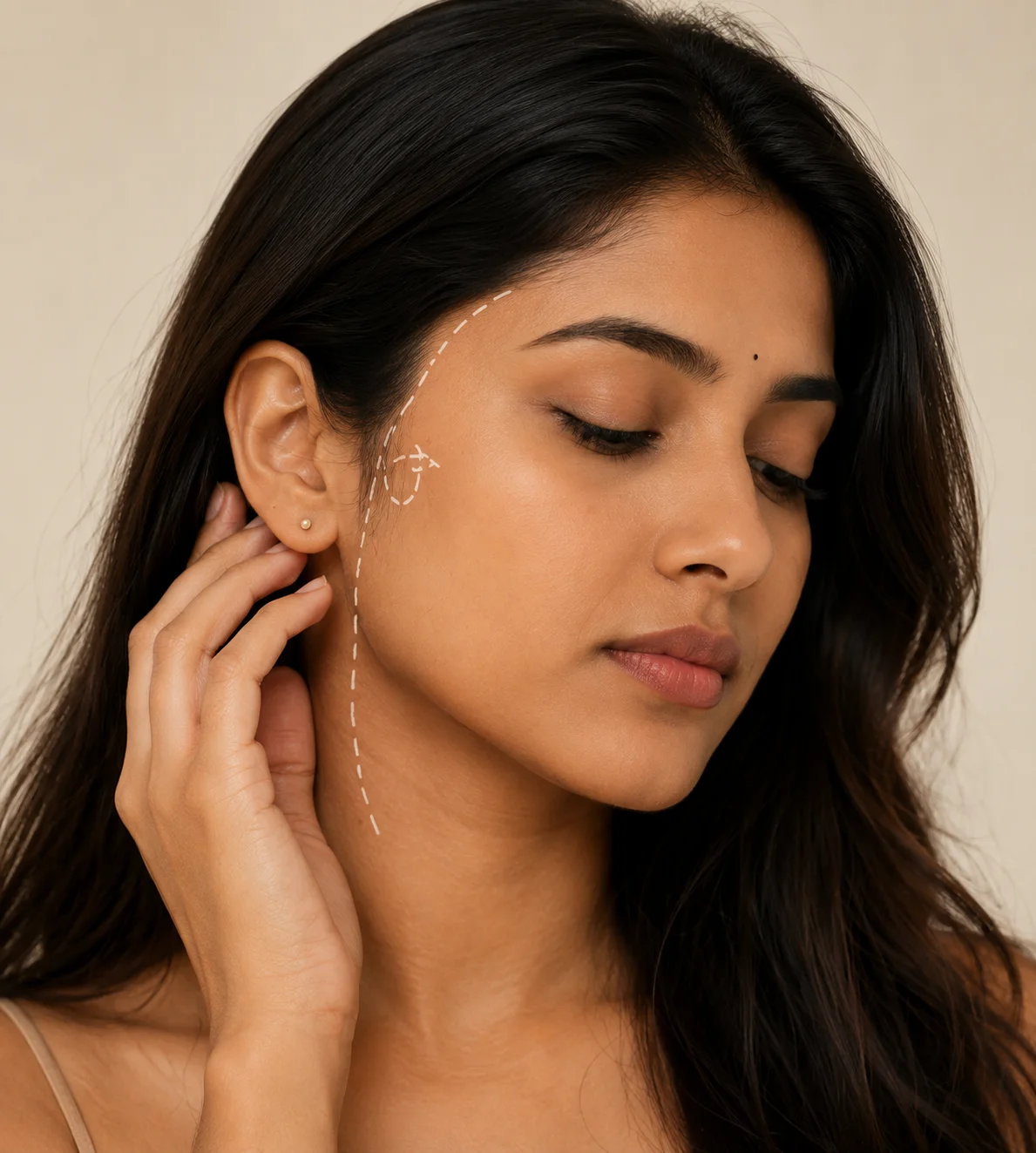 Nerve Injury Surgery in Surat