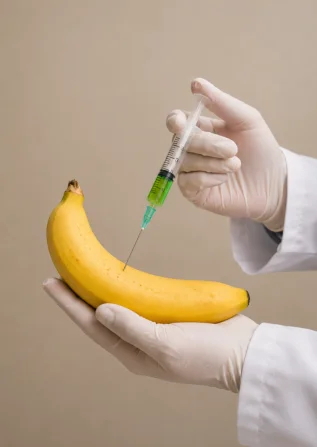 Penile Enhancement Injection in Surat
