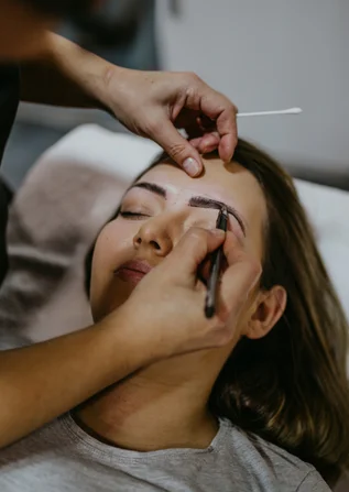 Cosmetic & Plastic Surgery in Surat