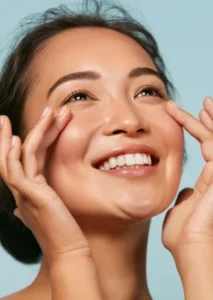 Skin Booster Treatments
