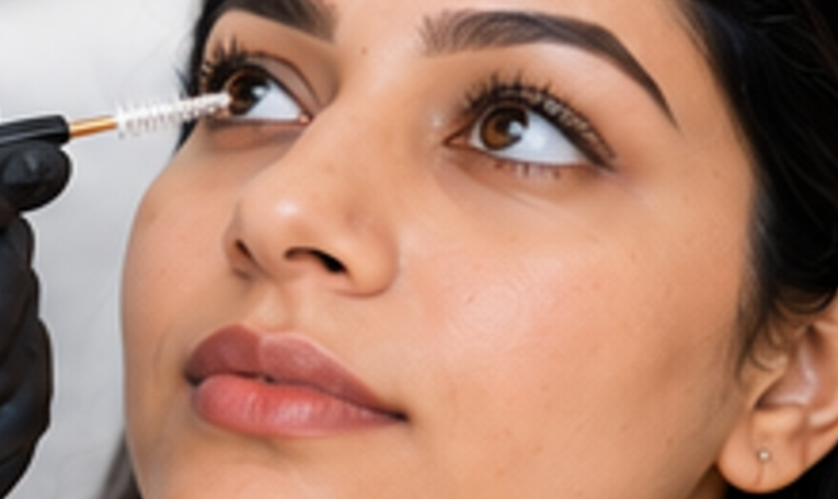 Eyelash_Lift