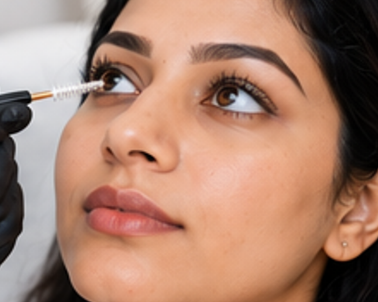 Eyelash_Lift