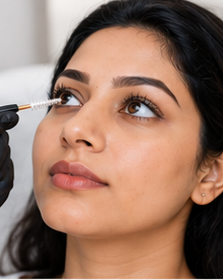 Eyelash_Lift