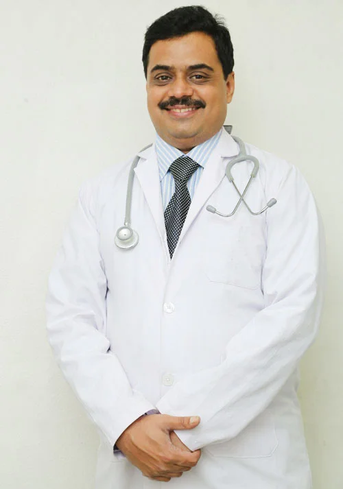 dr-ashutosh-shah-new-photo.webp