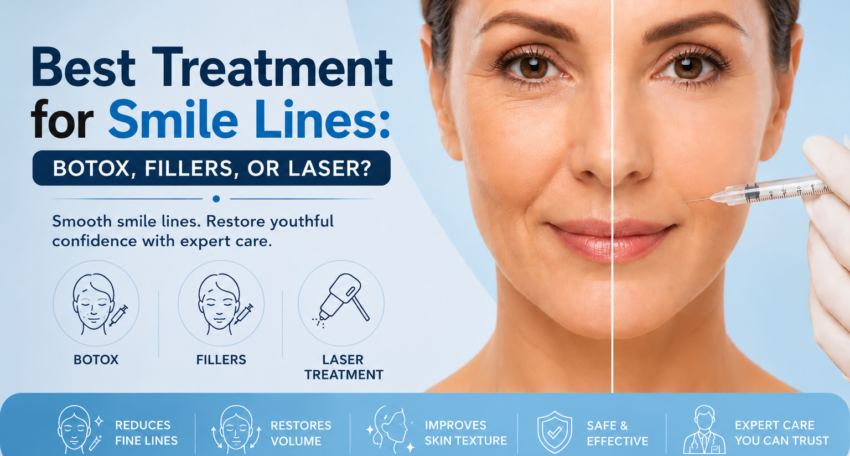 best-treatment-for-smile-lines.