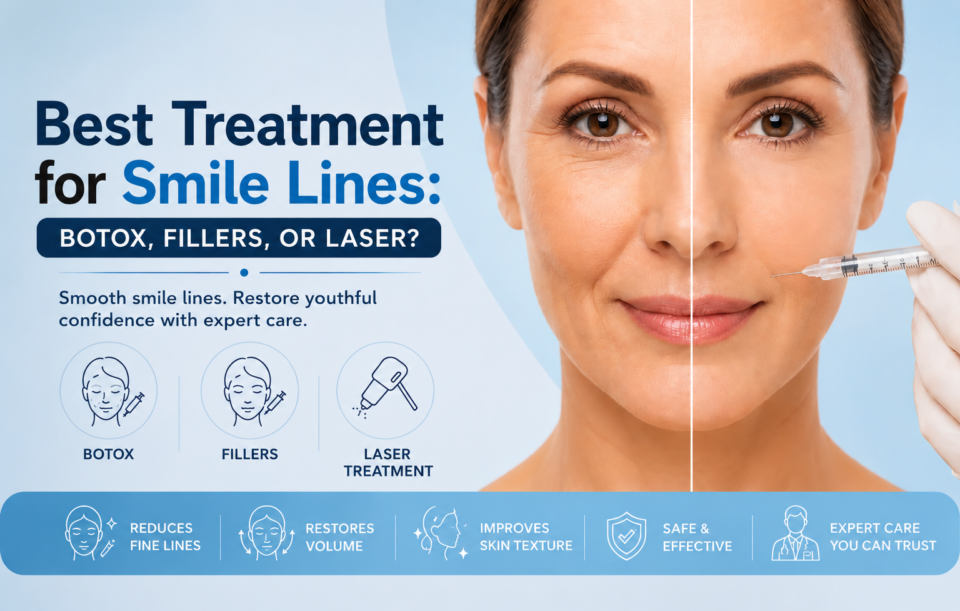 best-treatment-for-smile-lines.