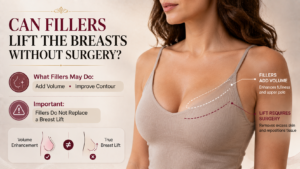 Post pregnancy body restoration consultation in Surat