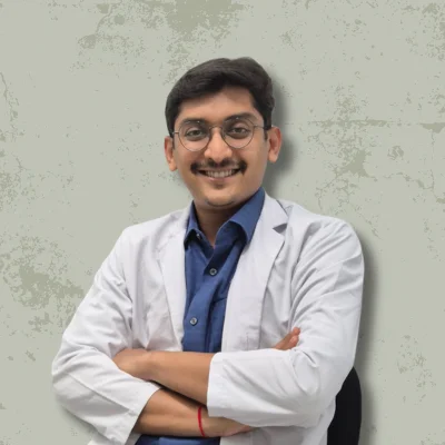 Dr. Chintan Godhani, Plastic, Reconstructive & Aesthetic Surgeon at Elegance Clinic, Surat