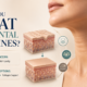 horizontal neck lines treatment