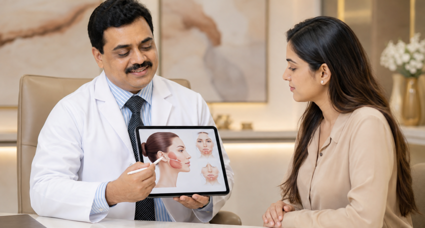 jaw slimming treatment side effects