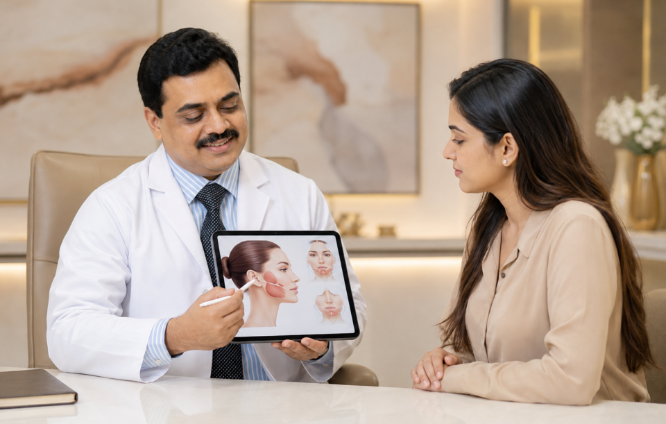 jaw slimming treatment side effects