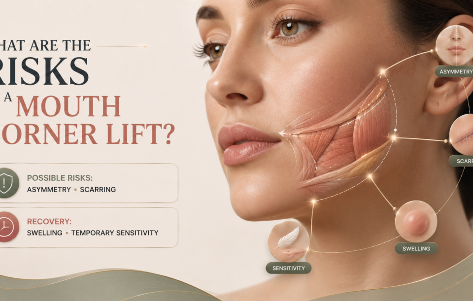 mouth-corner-lift-risks