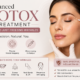 Advanced Botox treatment