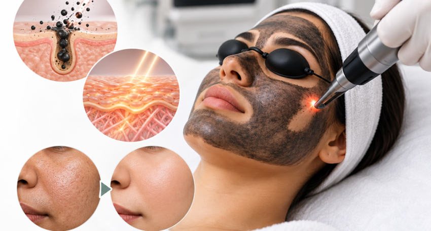 Carbon-Laser-Treatment-in-Surat