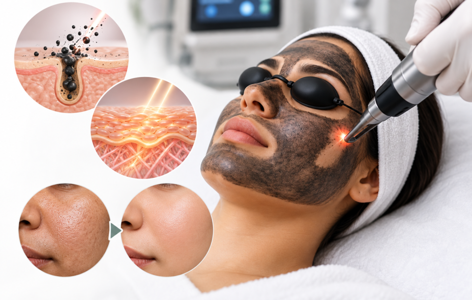 Carbon-Laser-Treatment-in-Surat