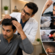 Hair Fall Treatment Surat