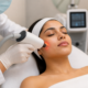 Laser-Facial-Treatment