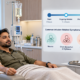 NAD IV therapy