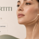 Nefertiti lift treatment