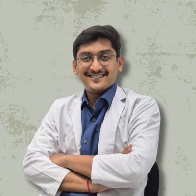 dr-chintan-godhani