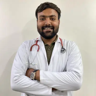 dr-kaushik-dhorajiya