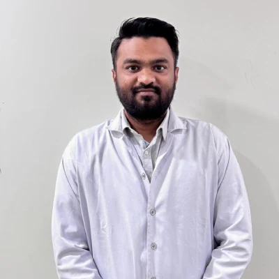 dr-niraj-bhalara
