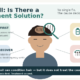 hair_fall_permanent_solution_small