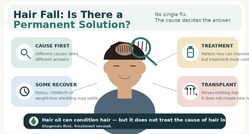 hair_fall_permanent_solution_small