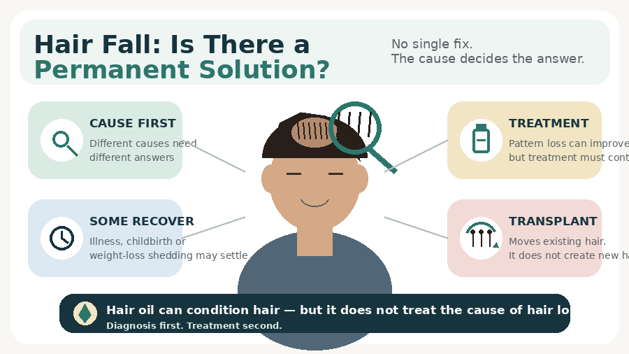 hair_fall_permanent_solution_small