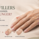 hand filler treatment
