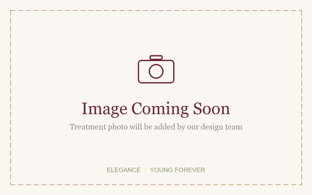 Treatment image coming soon, Elegance Young Forever Surat