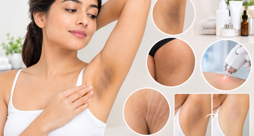 underarm-darkness-treatment.jpg
