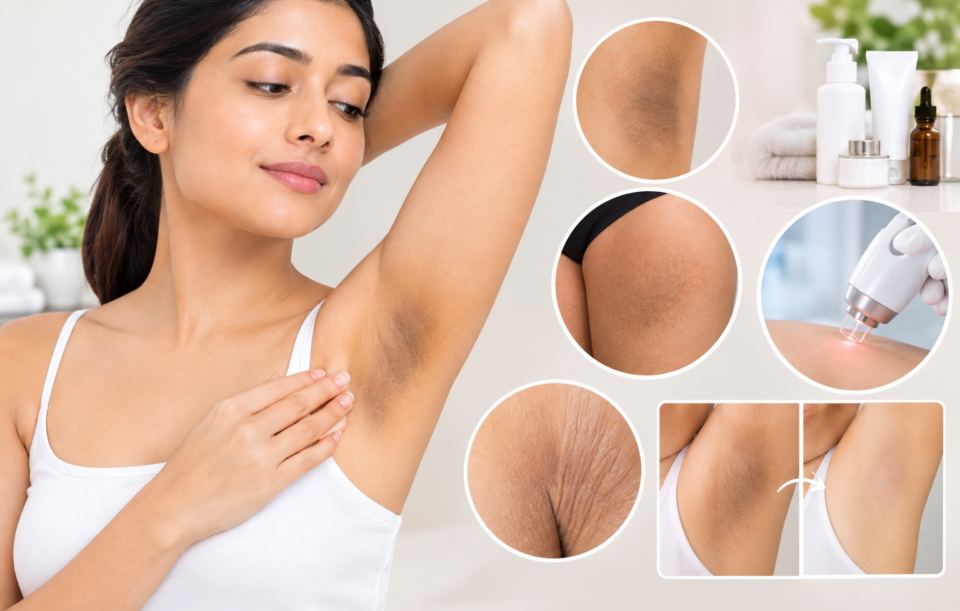 underarm-darkness-treatment.jpg
