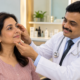 non surgical facial rejuvenation