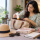 pigmentation laser treatment near me